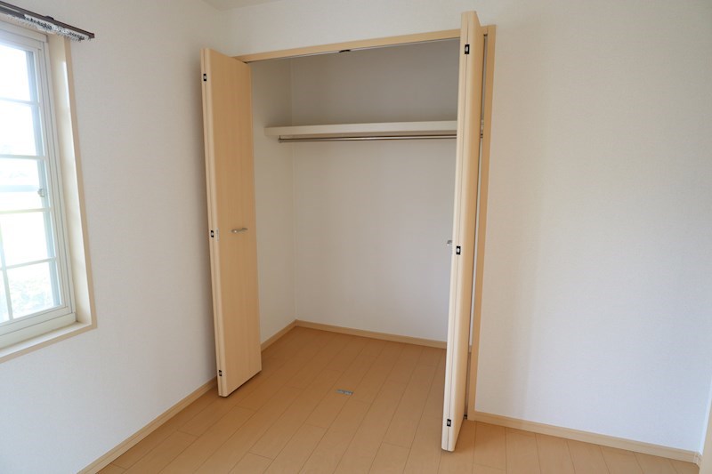 メゾン鳥井 その他6