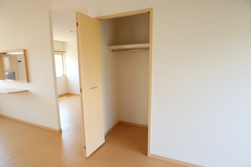 メゾン鳥井 その他15