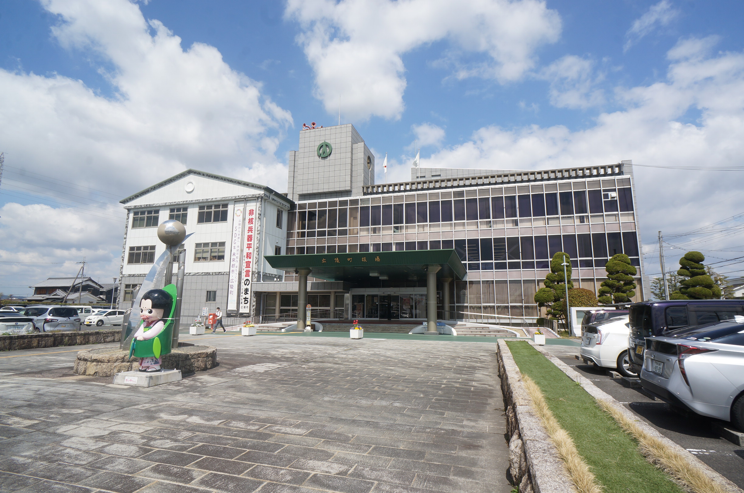 メゾン鳥井 周辺画像6