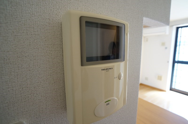 サニークアイエットⅠ その他5