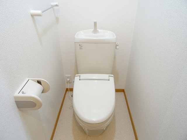 エアリースクエアA その他1