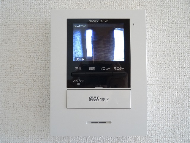 エアリースクエアA その他4