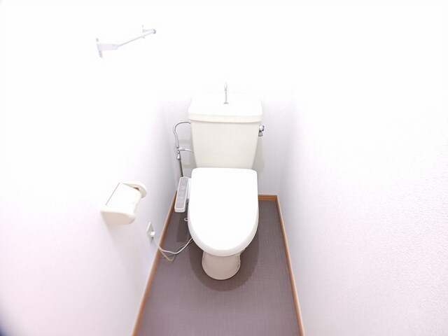 セジュールセキヤ その他2