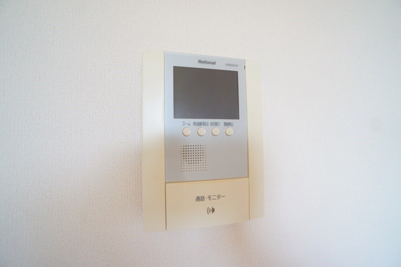 コンフォールＭ その他5