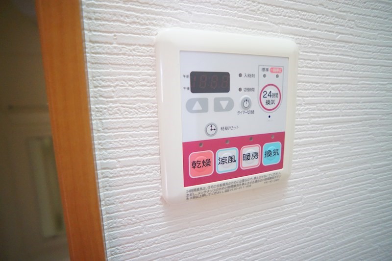 コンフォールＭ その他14