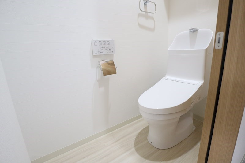 クレアール紺屋町Ⅱ（コンヤマチ） その他1