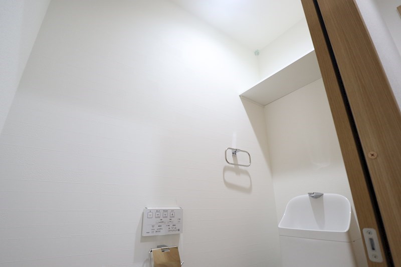 クレアール紺屋町Ⅱ（コンヤマチ） その他19