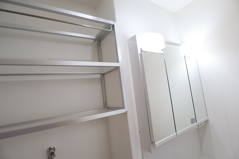 クレアール紺屋町Ⅱ（コンヤマチ） その他22