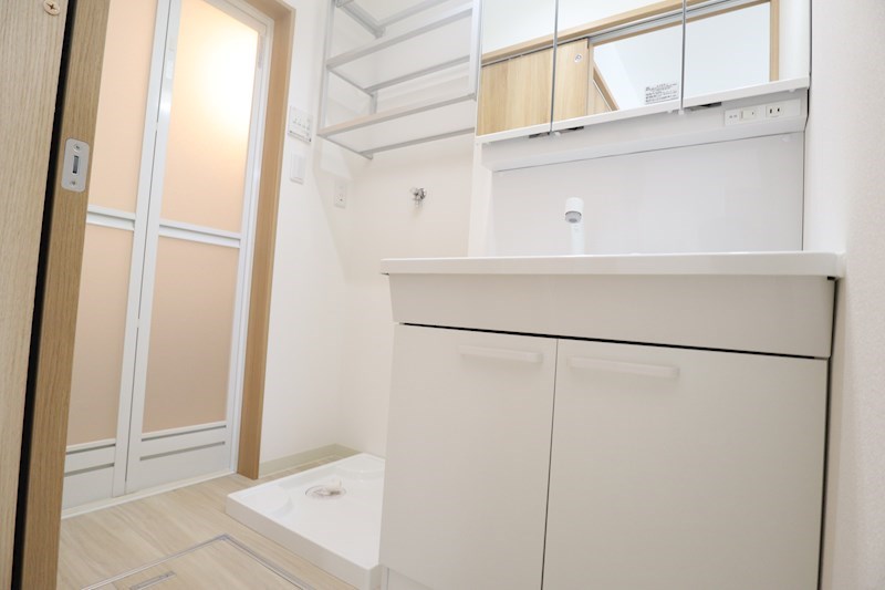 クレアール紺屋町Ⅱ（コンヤマチ） その他23