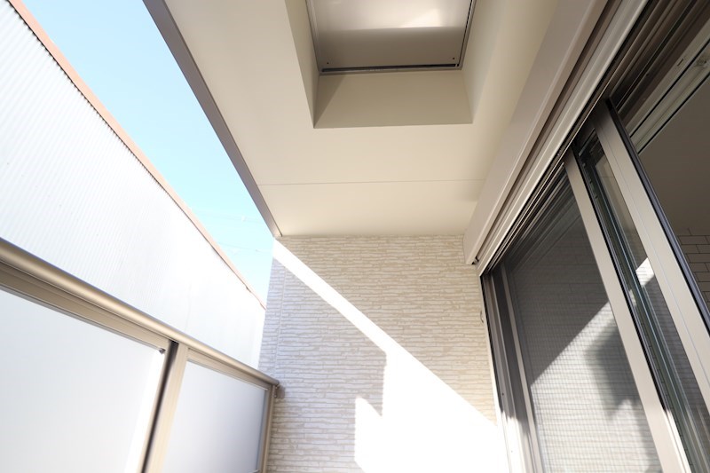 クレアール紺屋町Ⅱ（コンヤマチ） その他26