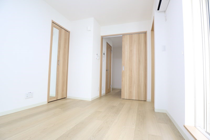 クレアール紺屋町Ⅱ（コンヤマチ） その他27