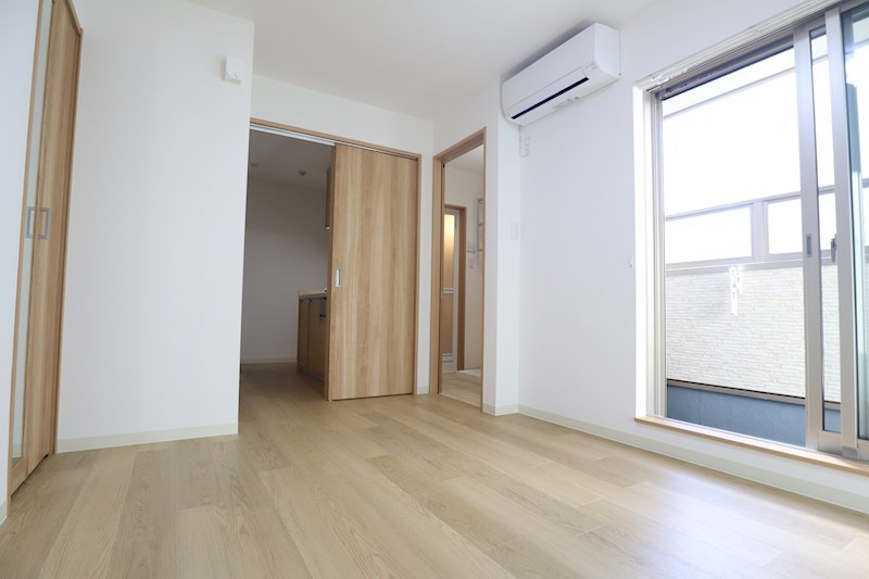 クレアール紺屋町Ⅱ（コンヤマチ） その他28