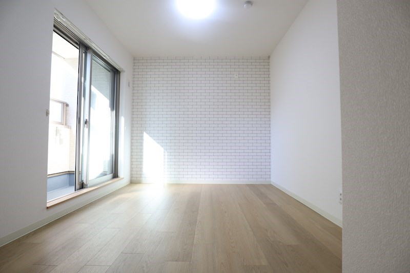 クレアール紺屋町Ⅱ（コンヤマチ） その他30