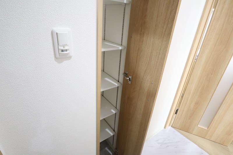 クレアール紺屋町Ⅱ（コンヤマチ） その他35