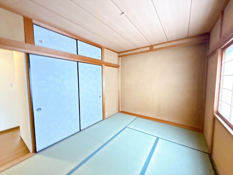 南紀寺町3丁目戸建て その他3