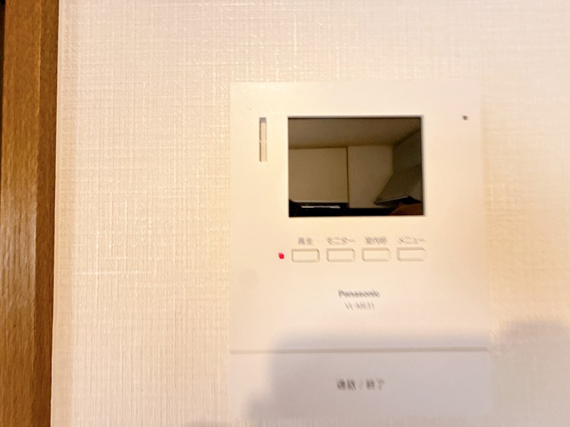 南紀寺町3丁目戸建て その他4