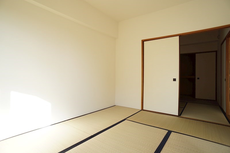 サンプラザ郡山 その他20