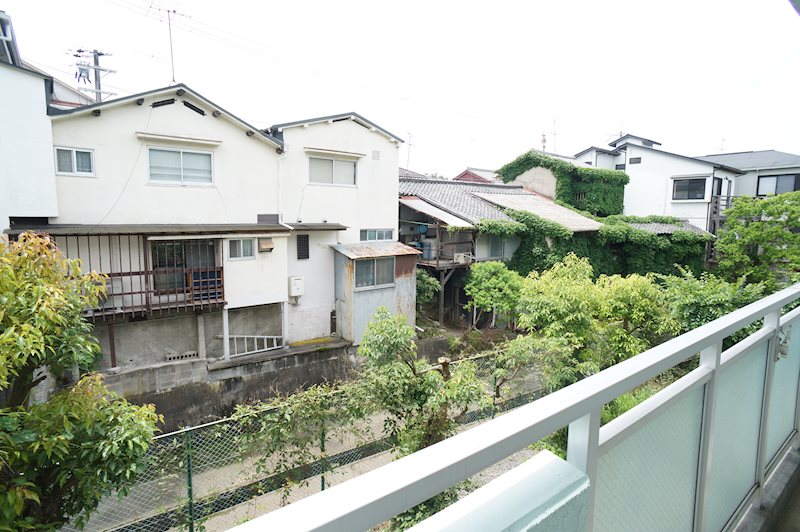 メゾン若草 その他11