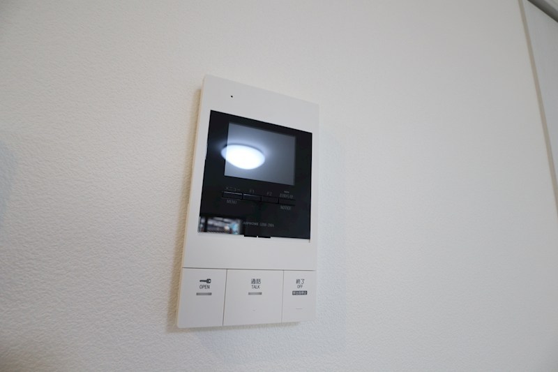 ジーメゾン郡山リアン その他2