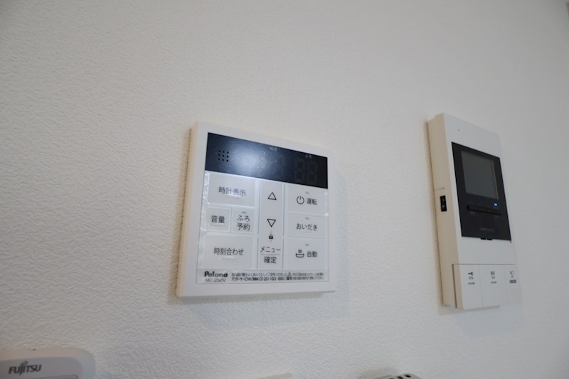 ジーメゾン郡山リアン その他19