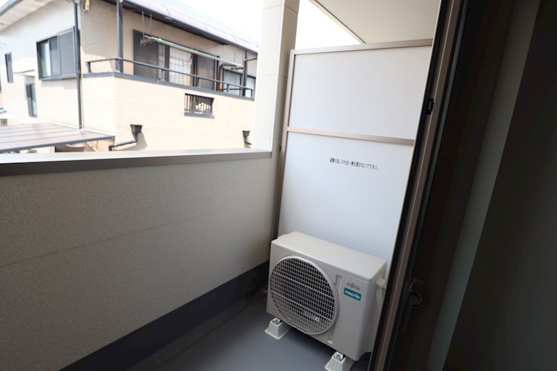 (仮称)ジーメゾン郡山リアン その他25