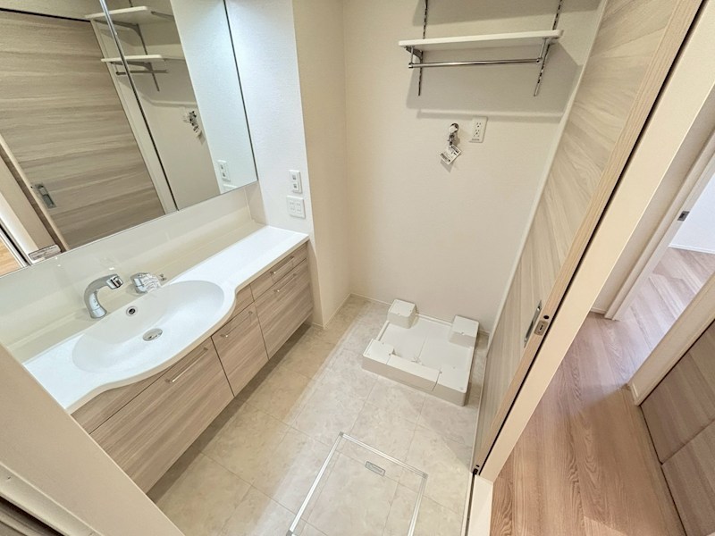 カサ・リチェル その他2