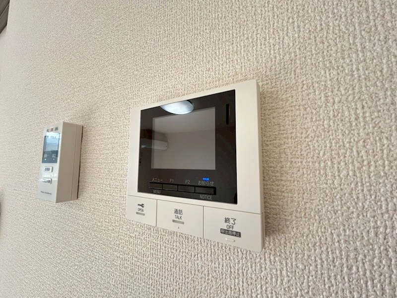 カサ・リチェル その他5