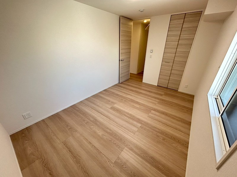 カサ・リチェル その他6