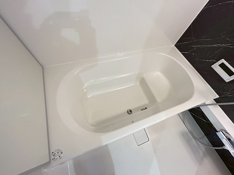 カサ・リチェル その他16