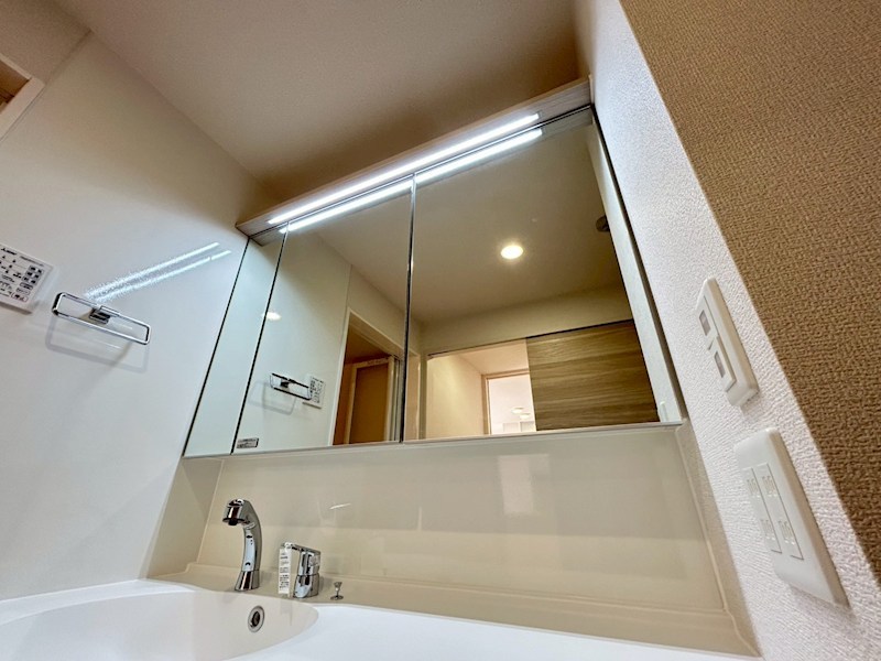 カサ・リチェル その他19