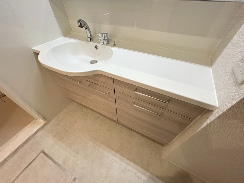 カサ・リチェル その他22