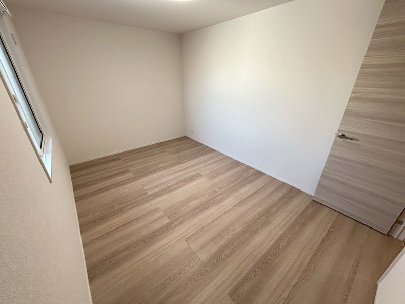 カサ・リチェル その他25