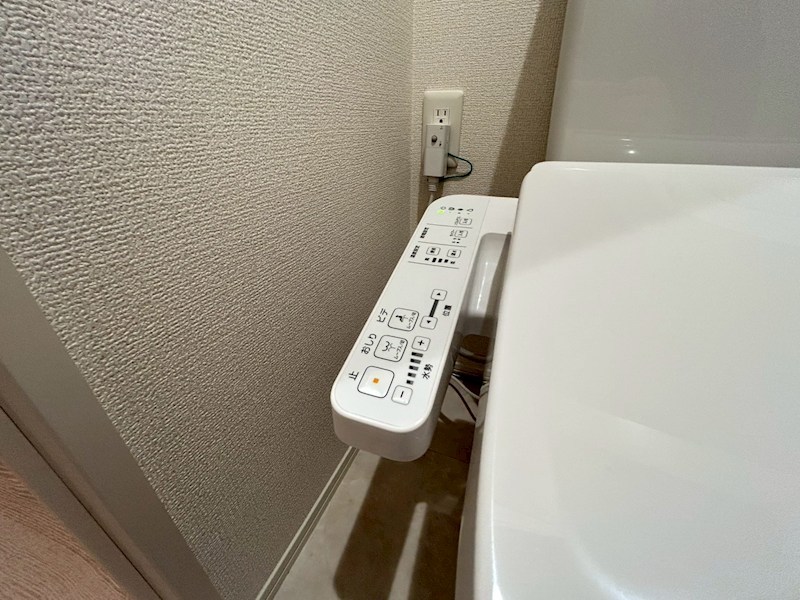 カサ・リチェル その他26