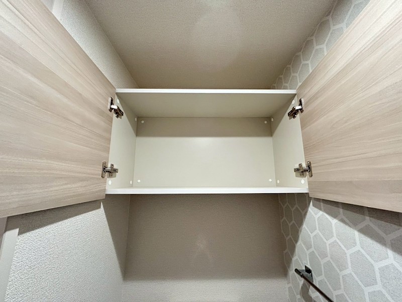 カサ・リチェル その他27