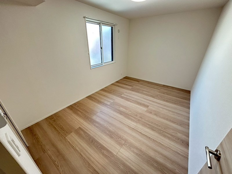 カサ・リチェル その他28