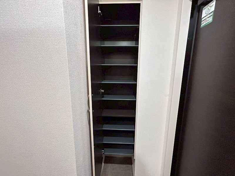 カサ・リチェル その他31