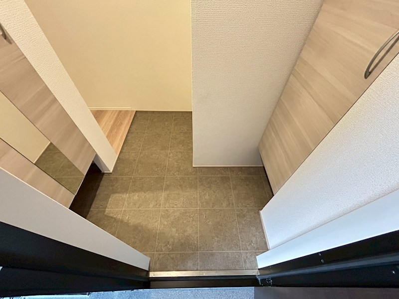 カサ・リチェル その他32