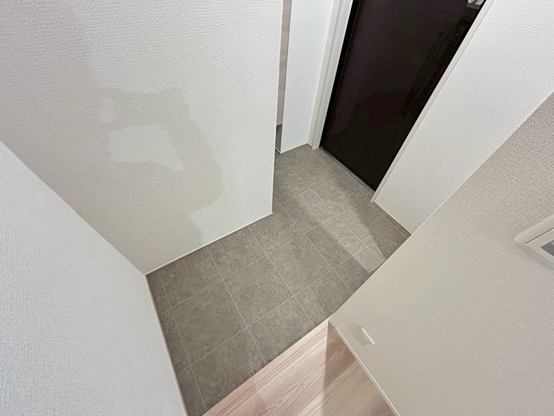 カサ・リチェル その他33