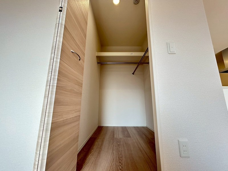 カサ・リチェル その他34