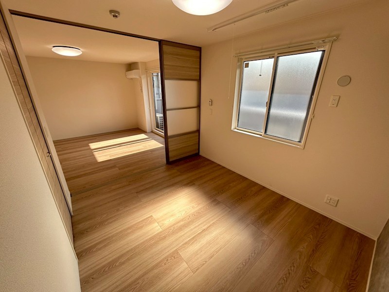 カサ・リチェル その他35