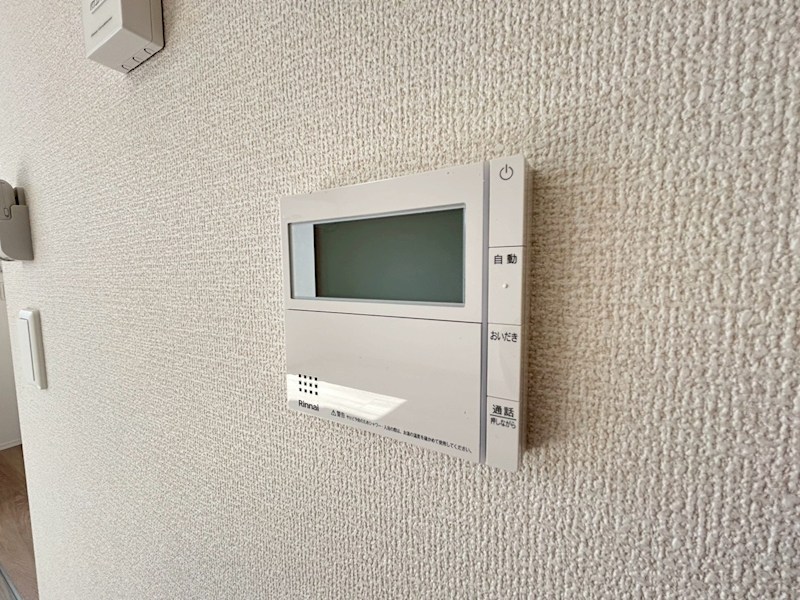 カサ・リチェル その他40