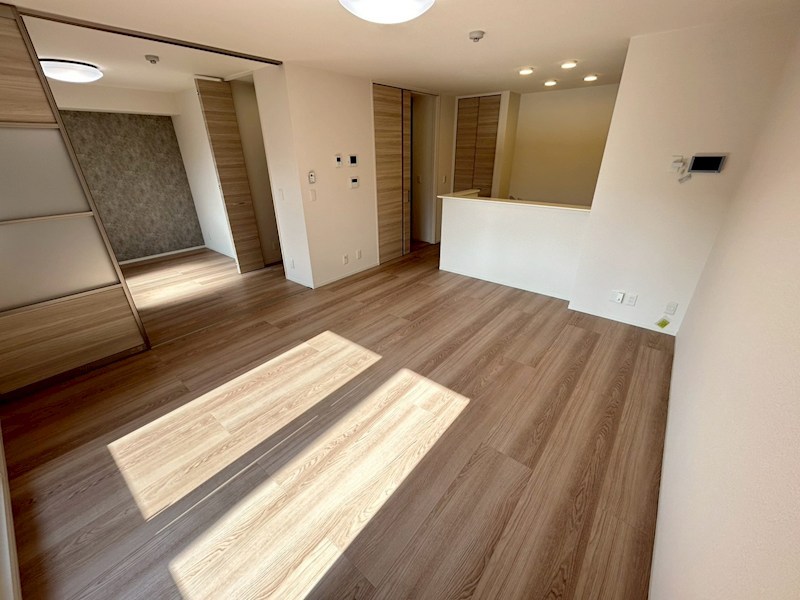 カサ・リチェル その他41