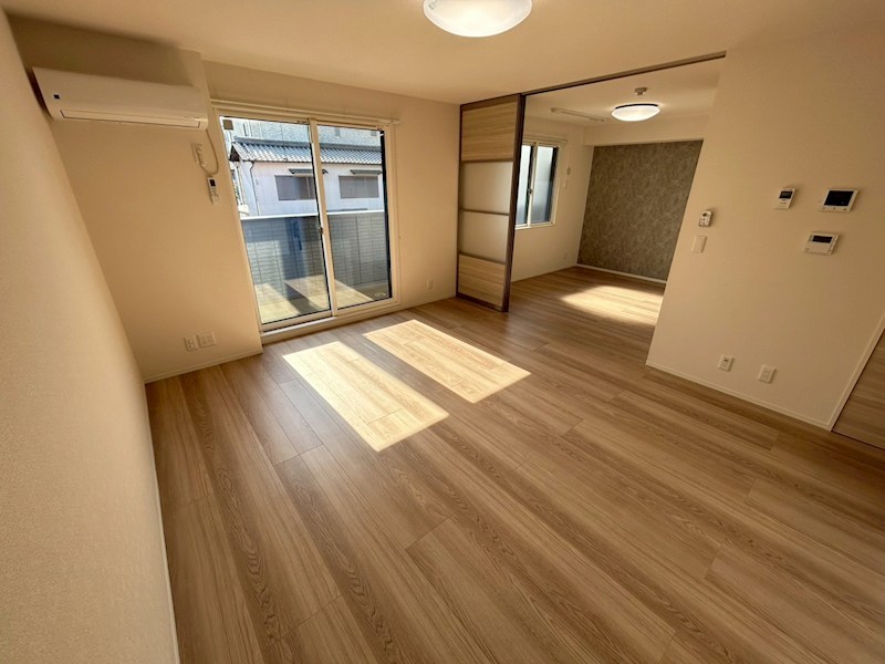 カサ・リチェル その他42