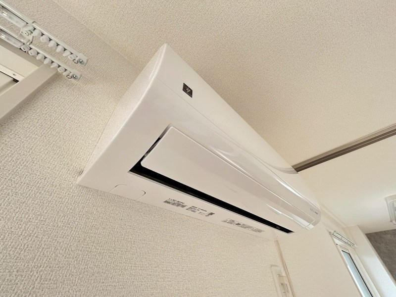 カサ・リチェル その他4