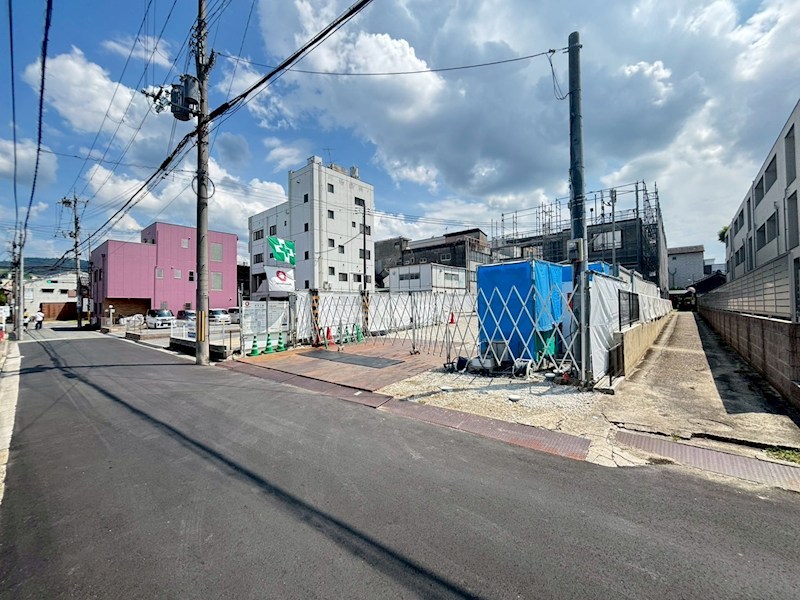 カサ・リチェル その他5