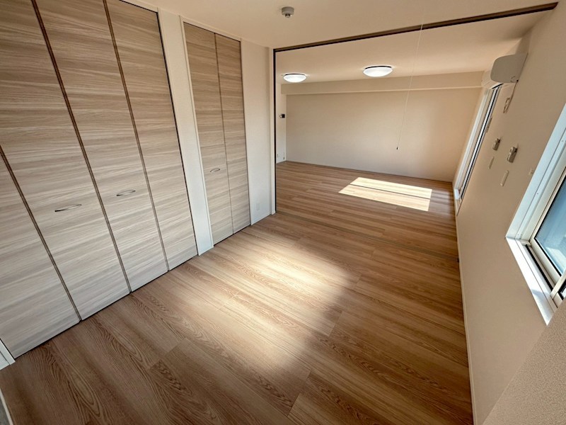 カサ・リチェル その他6