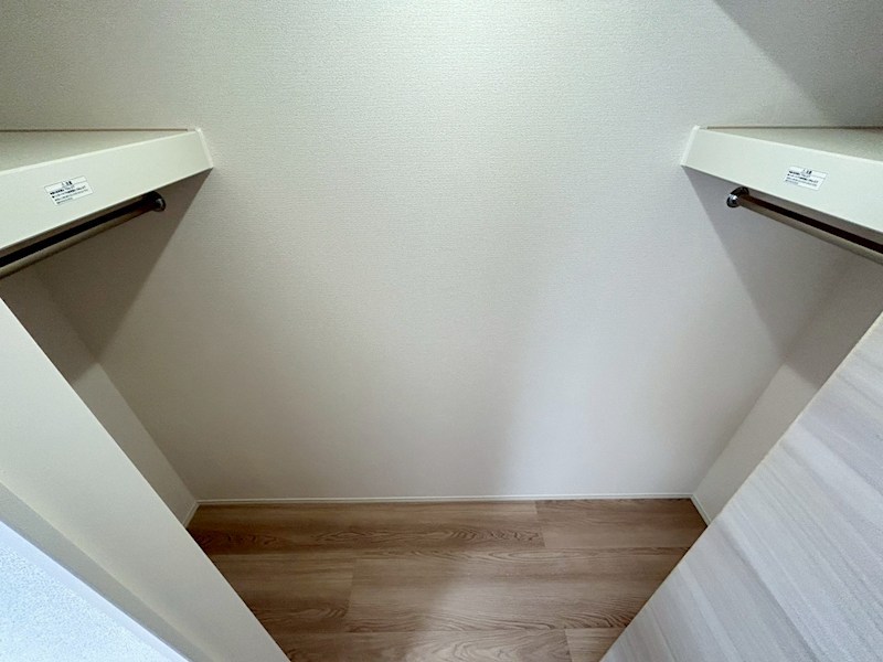 カサ・リチェル その他11