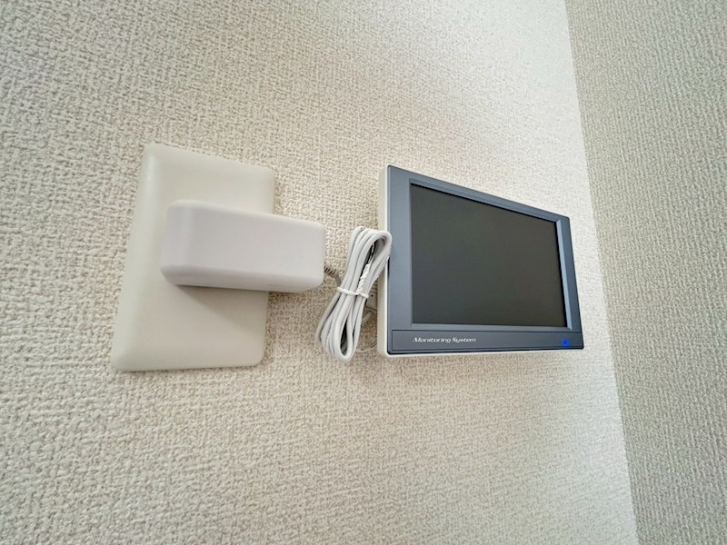 カサ・リチェル その他12