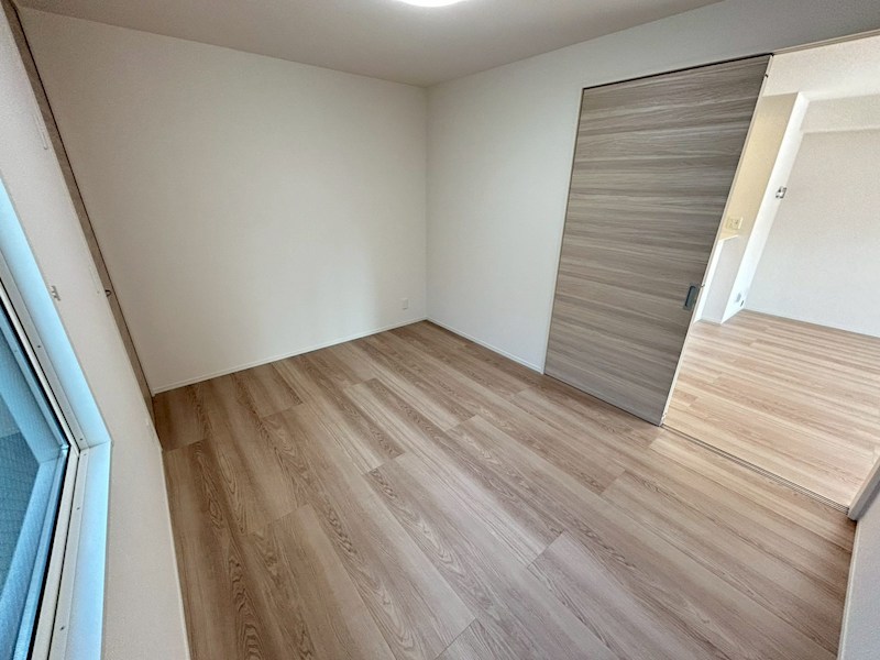 カサ・リチェル その他13