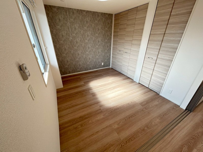 カサ・リチェル その他17